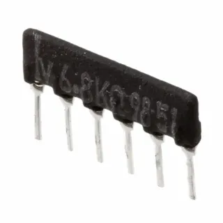 EXB-F6E822G Panasonic Electronic Components